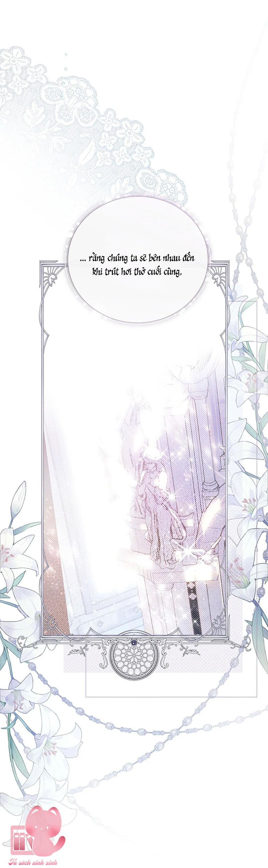 Công Chúa Chloe Chapter 140 - 68