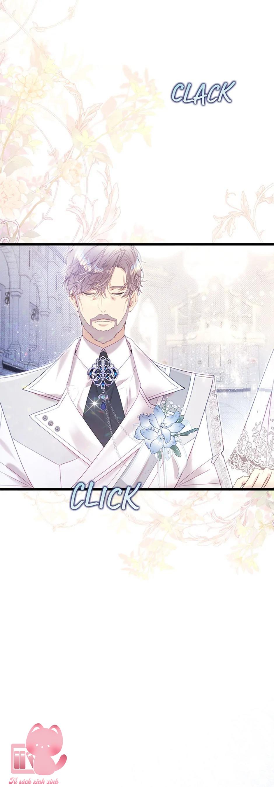 Công Chúa Chloe Chapter 140 - 57