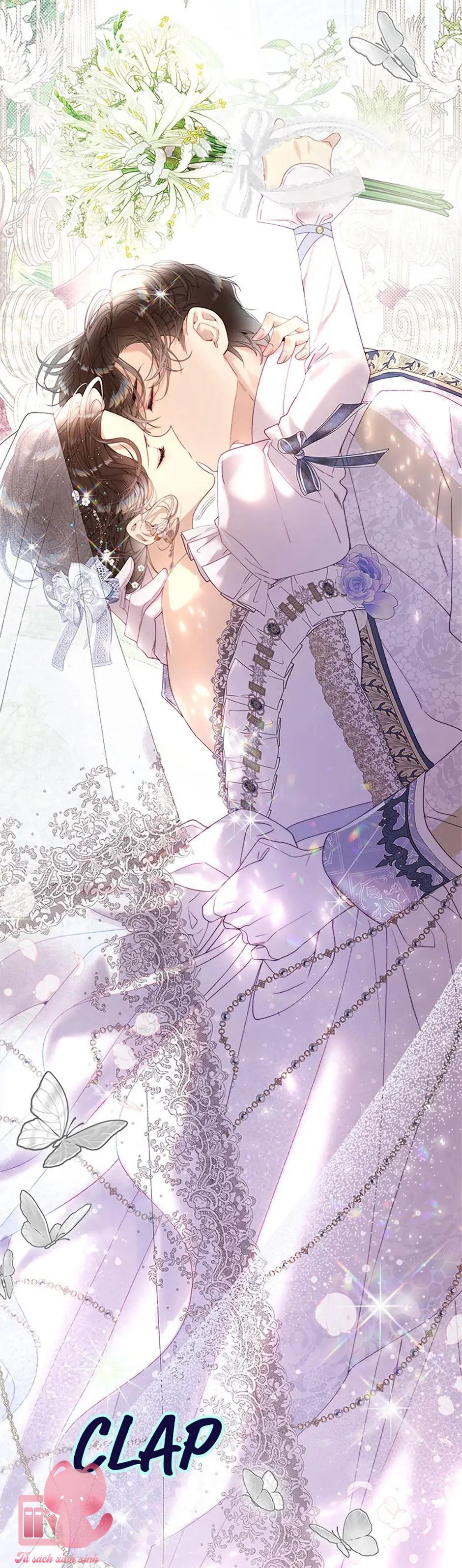 Công Chúa Chloe Chapter 140 - 72