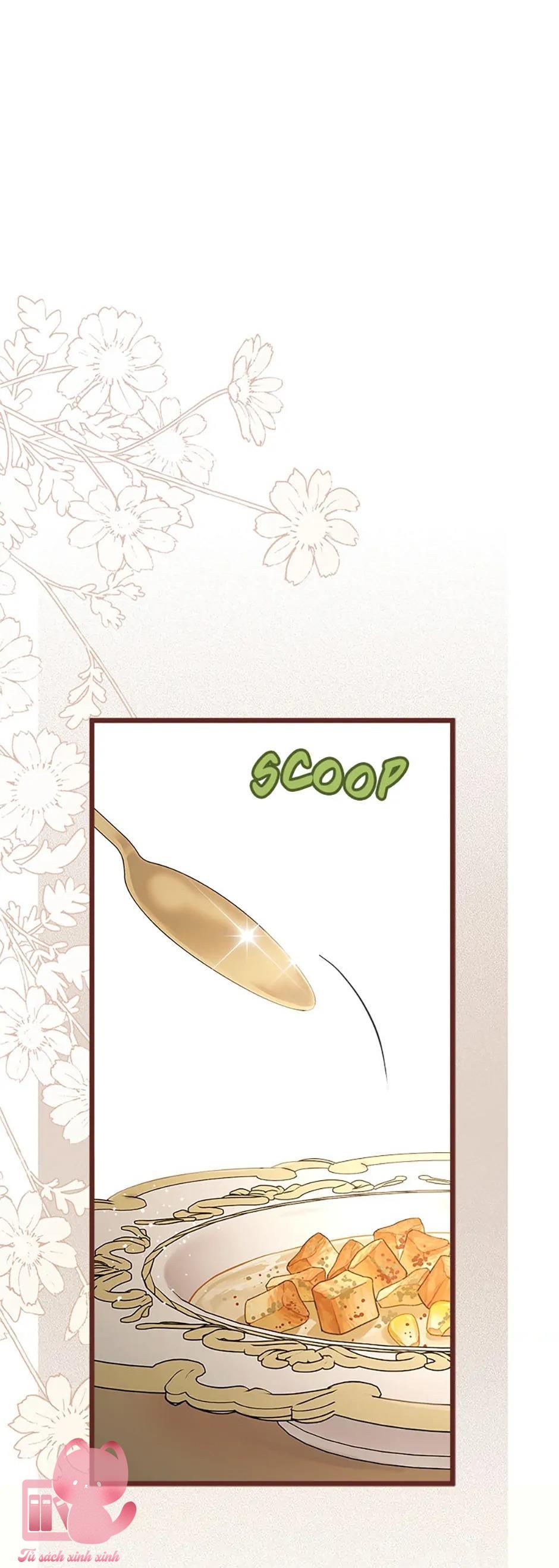 Công Chúa Chloe Chapter 140 - 10