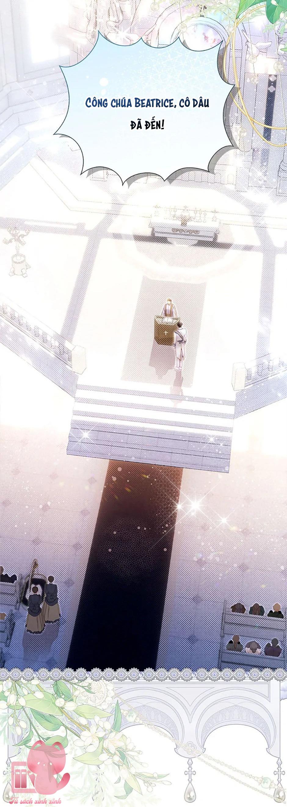 Công Chúa Chloe Chapter 140 - 55