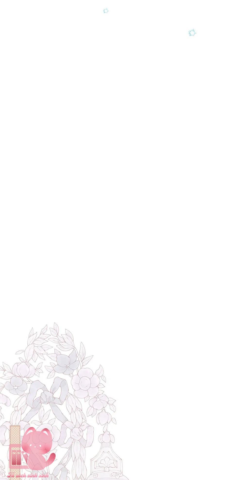 Công Chúa Chloe Chapter 140 - 38