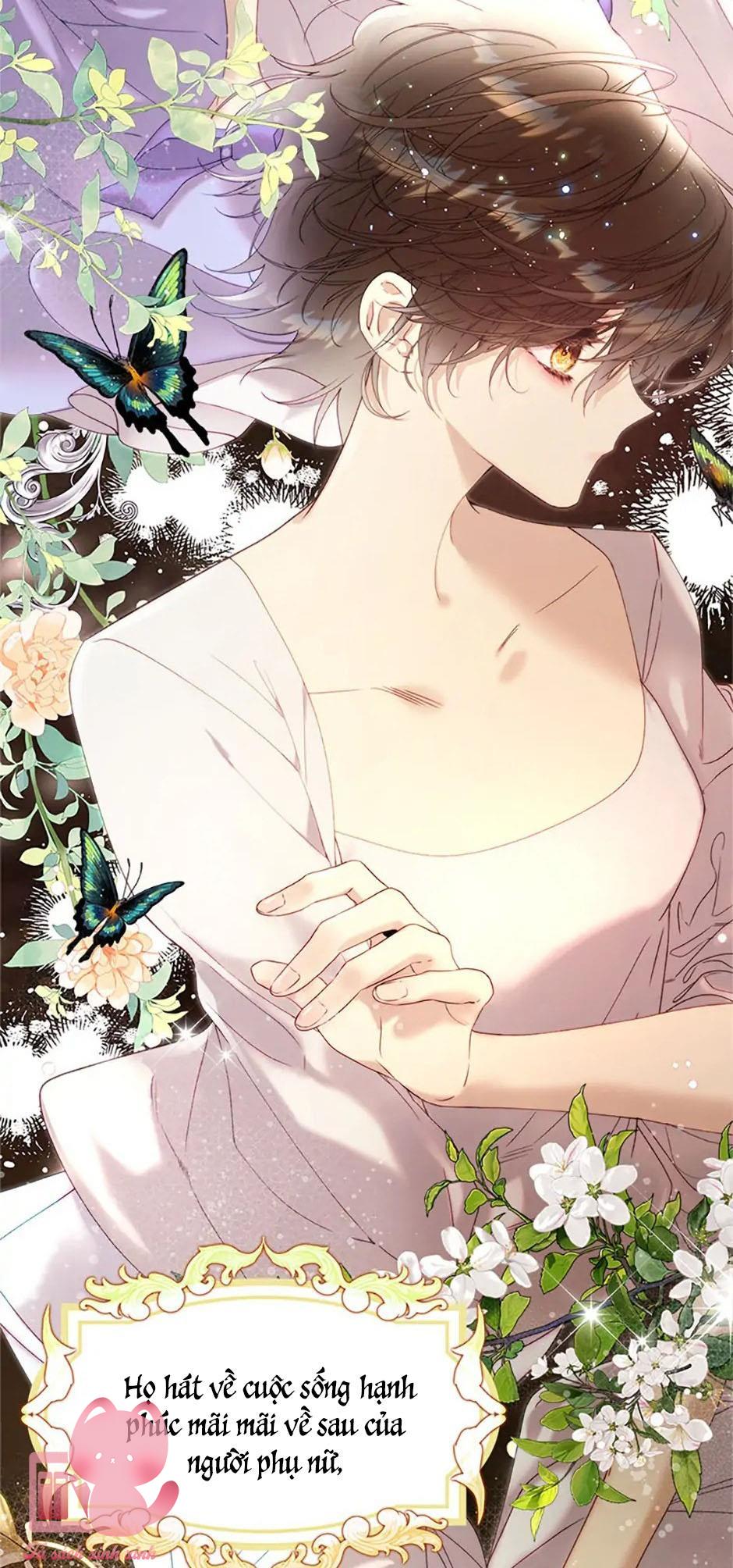 Công Chúa Chloe Chapter 140 - 50