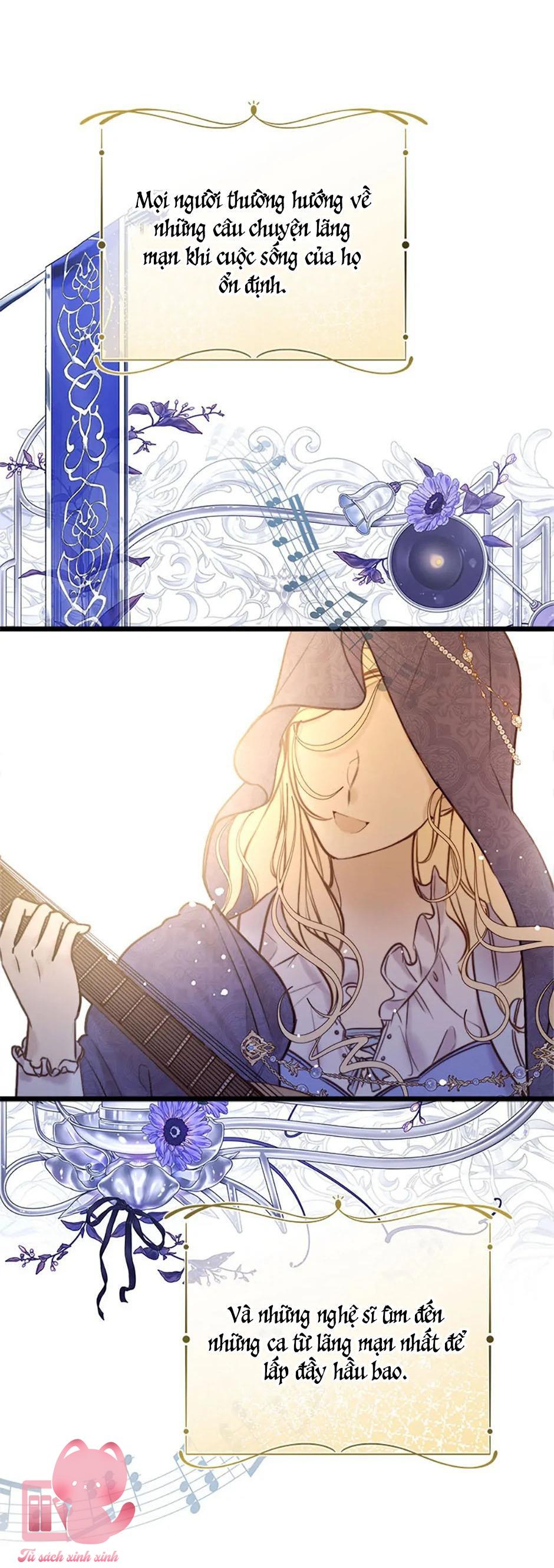 Công Chúa Chloe Chapter 140 - 48