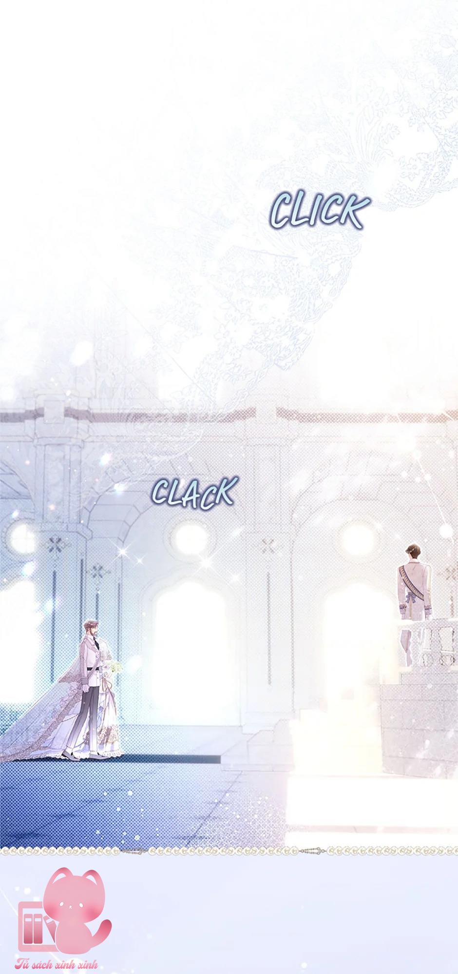 Công Chúa Chloe Chapter 140 - 57