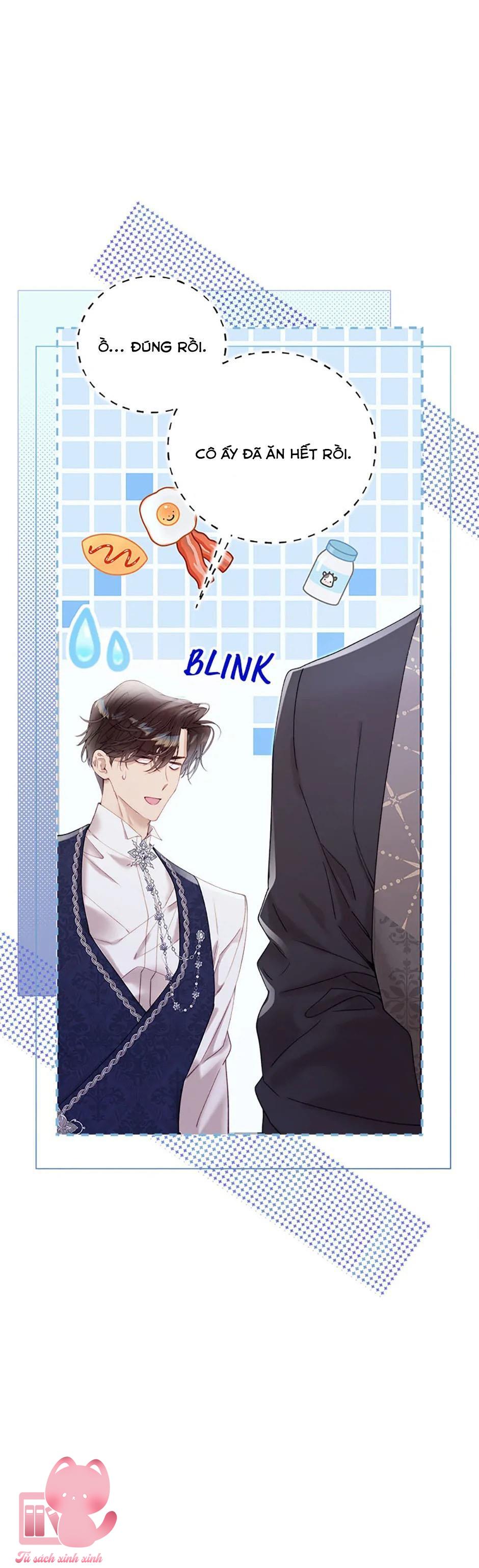 Công Chúa Chloe Chapter 140 - 35