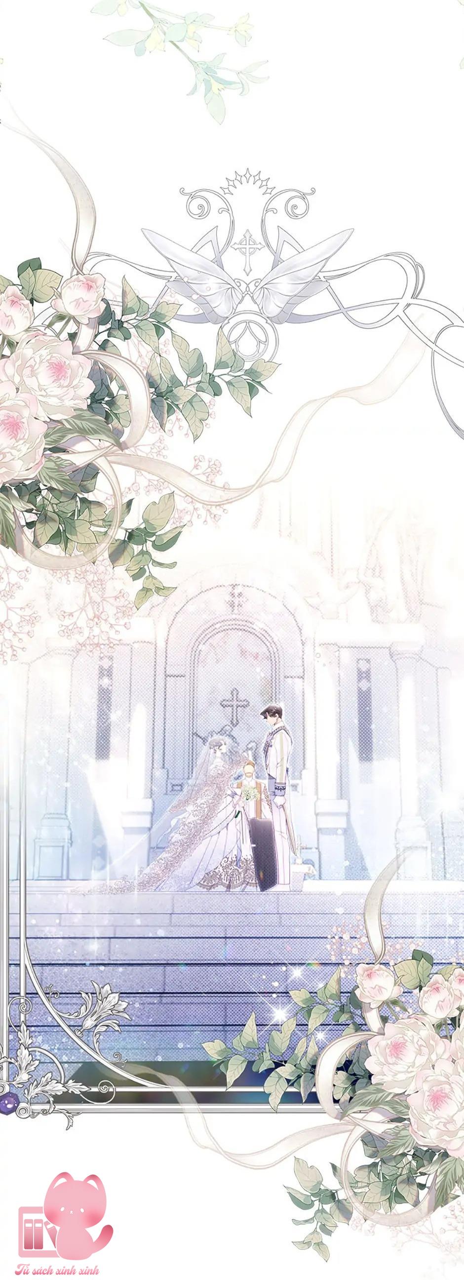 Công Chúa Chloe Chapter 140 - 64