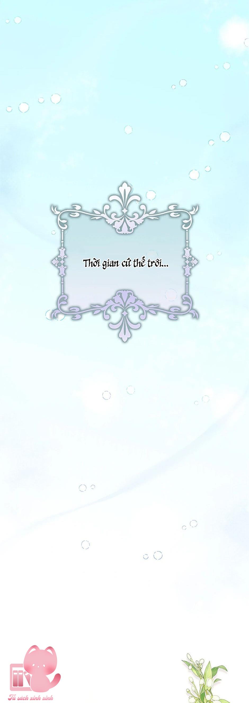 Công Chúa Chloe Chapter 140 - 44