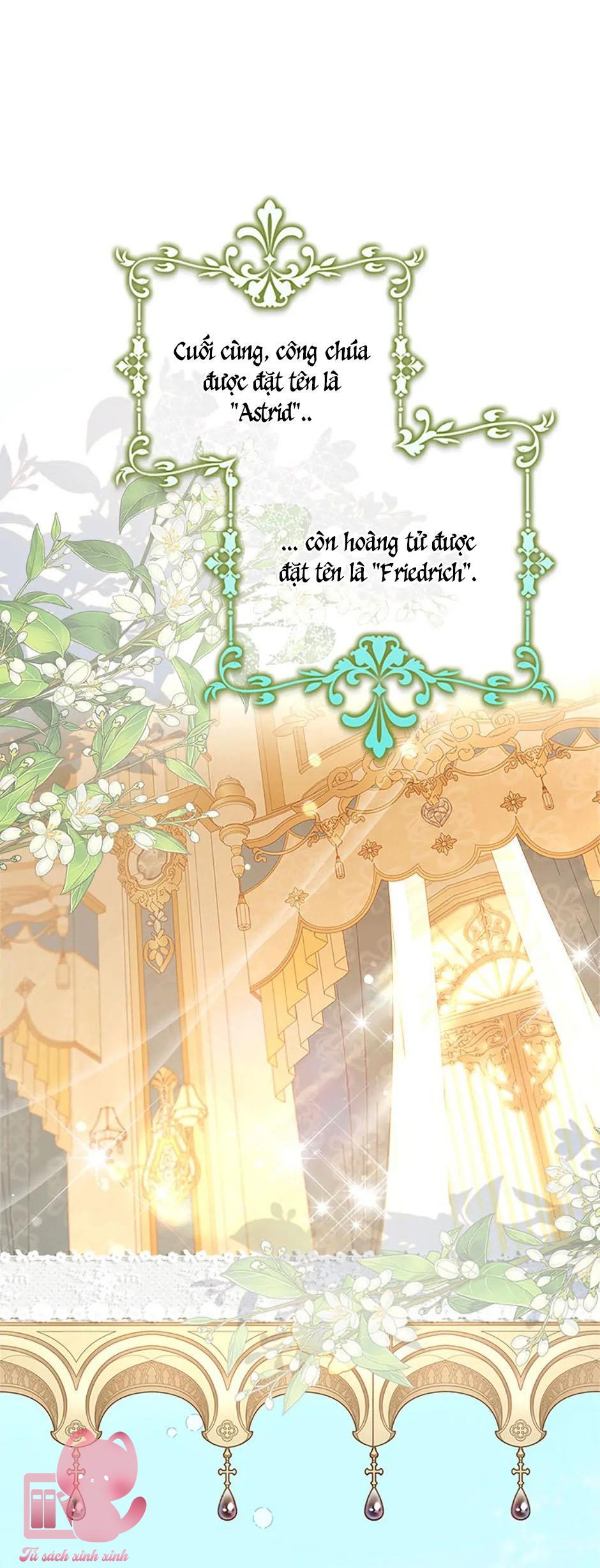 Công Chúa Chloe Chapter 140 - 44