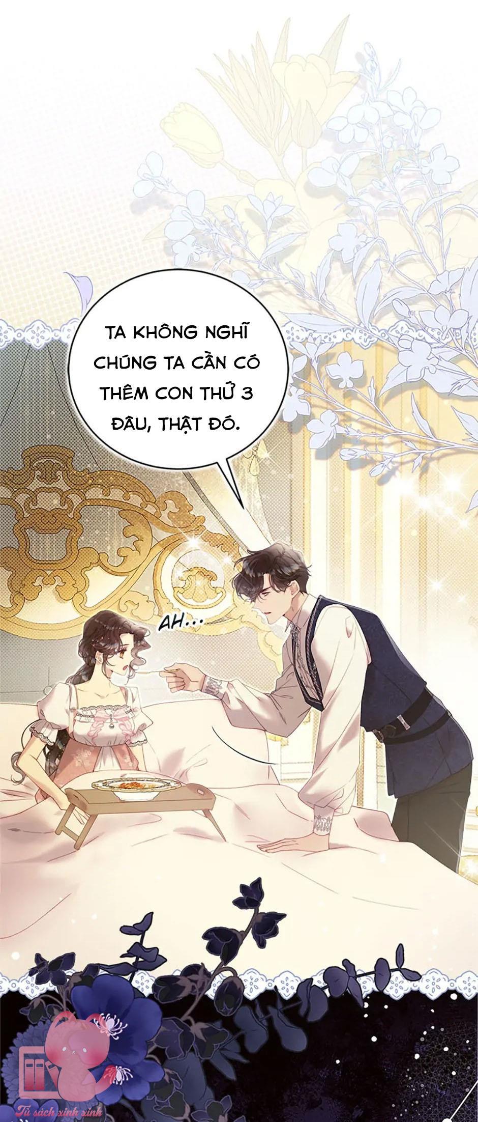 Công Chúa Chloe Chapter 140 - 17