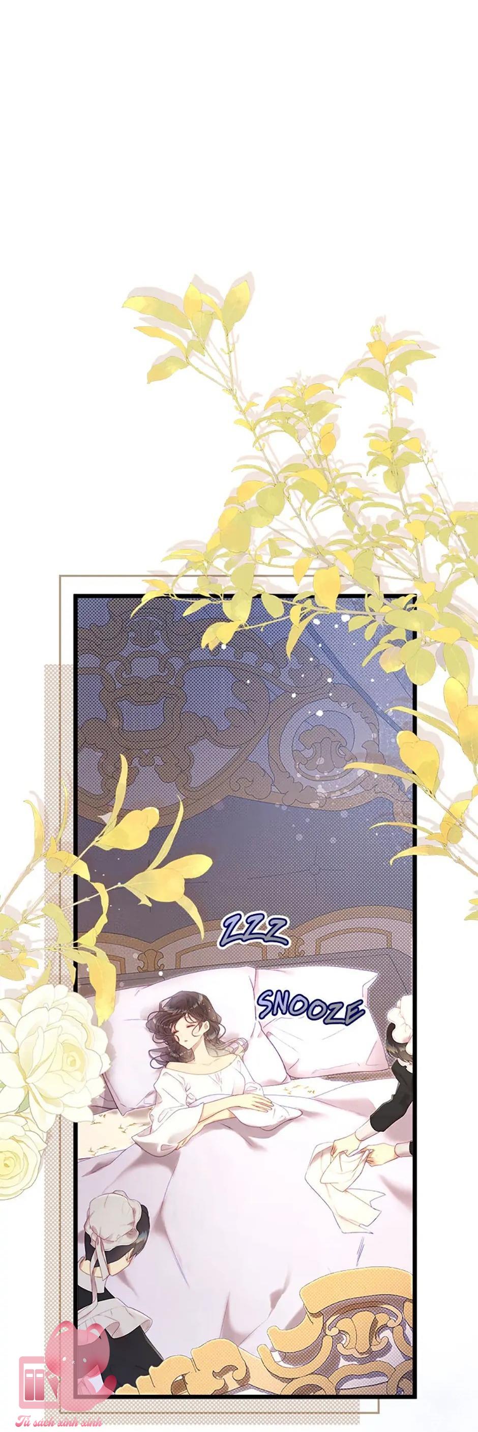 Công Chúa Chloe Chapter 140 - 6