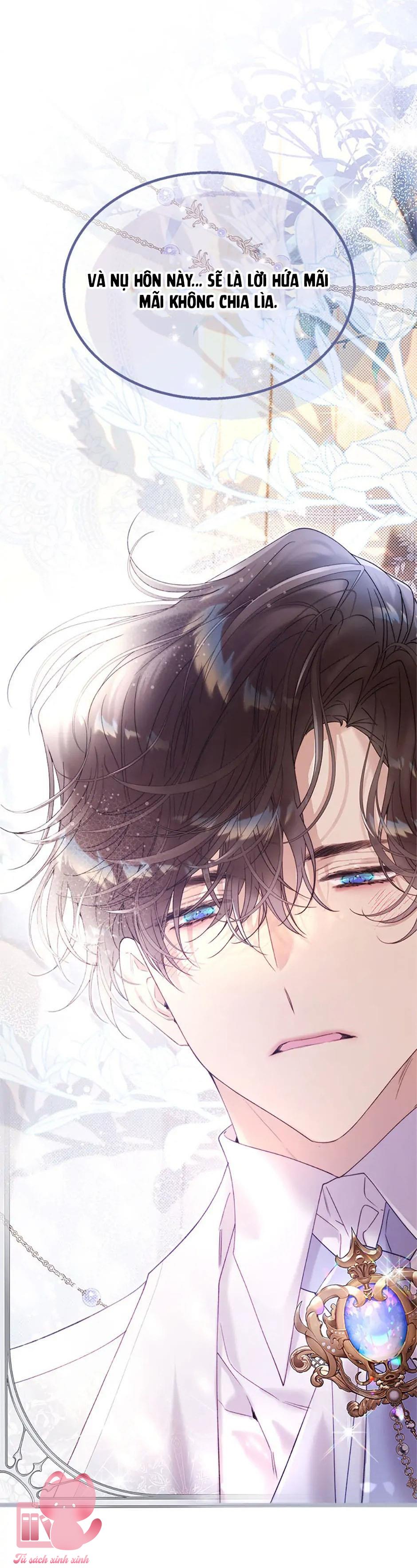 Công Chúa Chloe Chapter 140 - 71