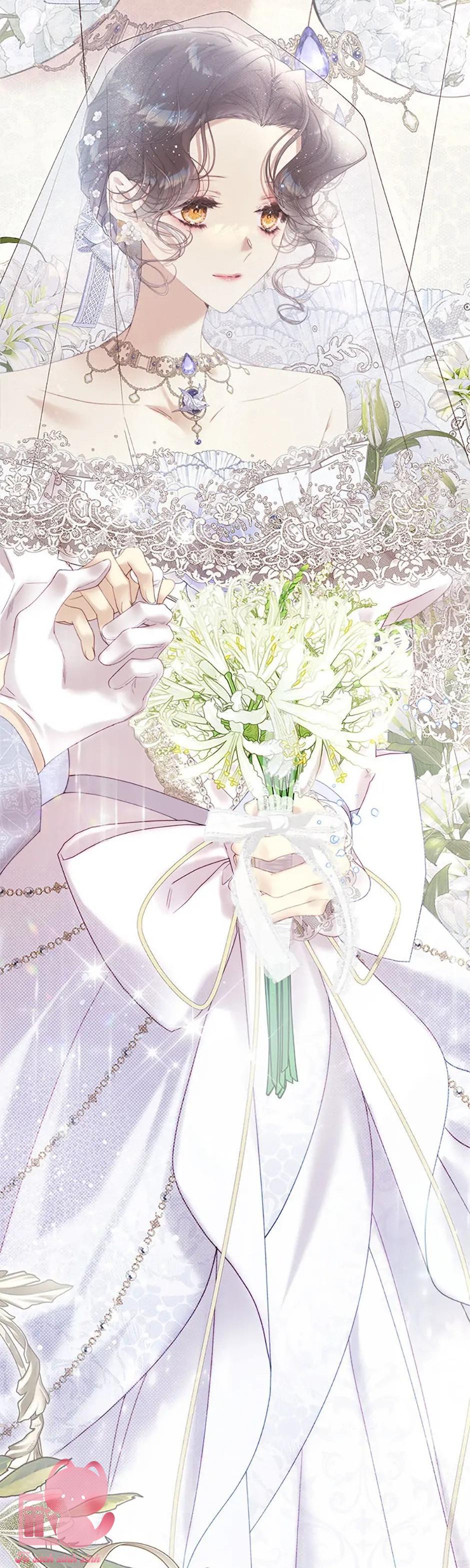 Công Chúa Chloe Chapter 140 - 63