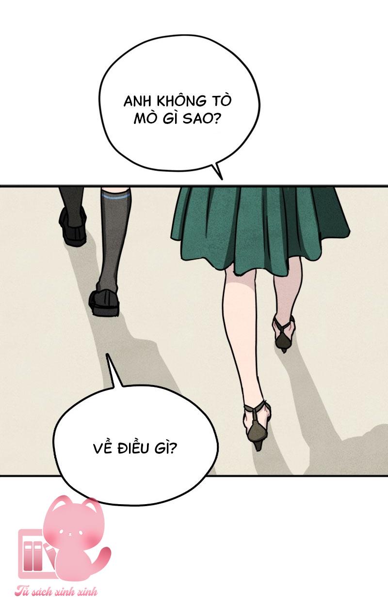 Phù Thủy Độc Dược Chapter 13 - 42