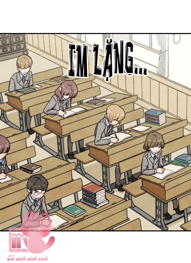 Phù Thủy Độc Dược Chapter 13 - 58