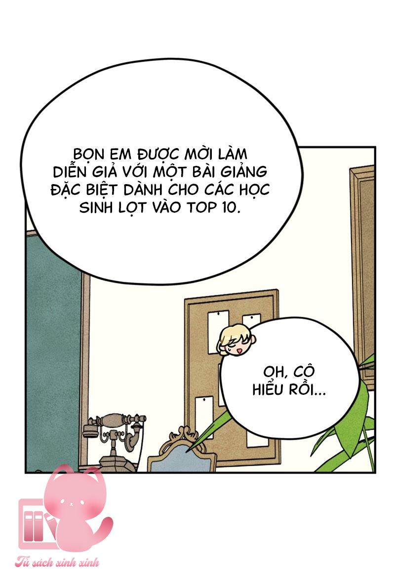 Phù Thủy Độc Dược Chapter 13 - 56
