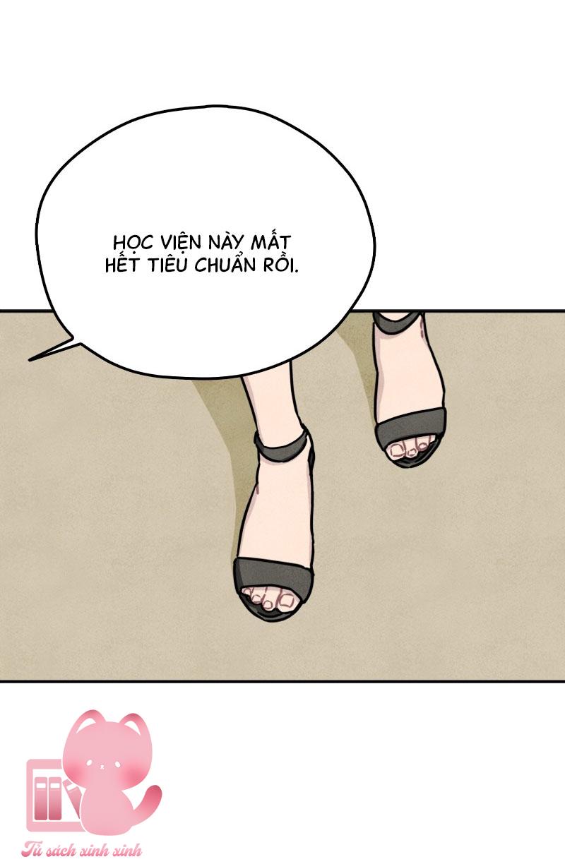 Phù Thủy Độc Dược Chapter 13 - 63