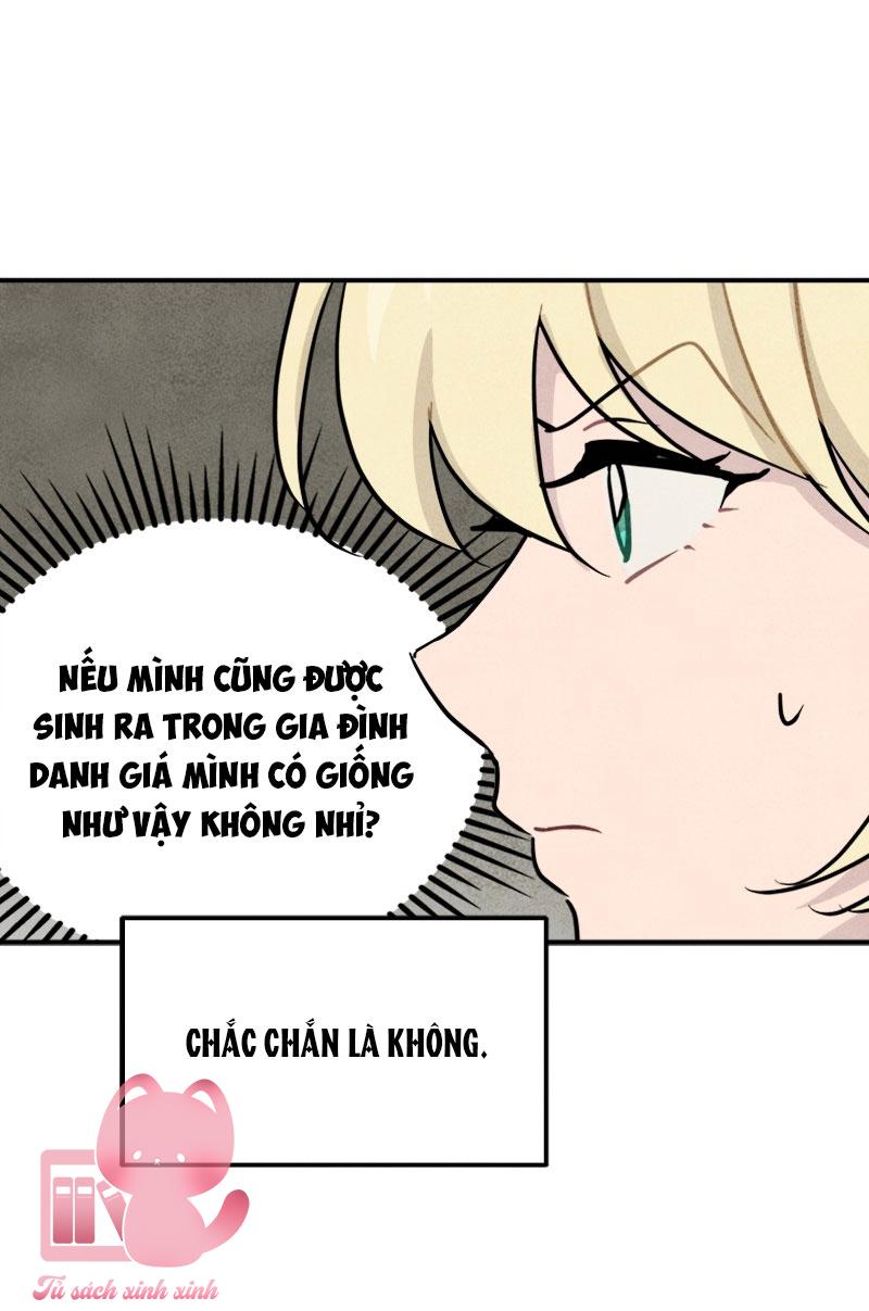 Phù Thủy Độc Dược Chapter 13 - 53
