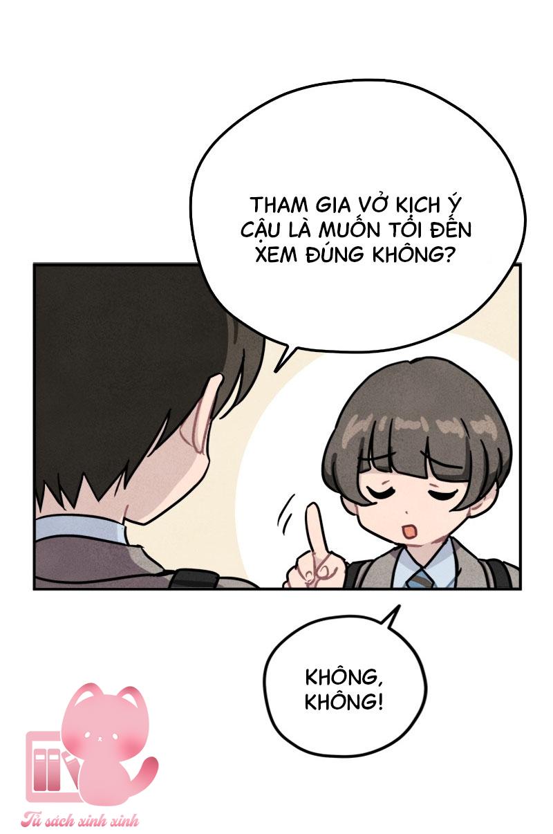 Phù Thủy Độc Dược Chapter 13 - 24