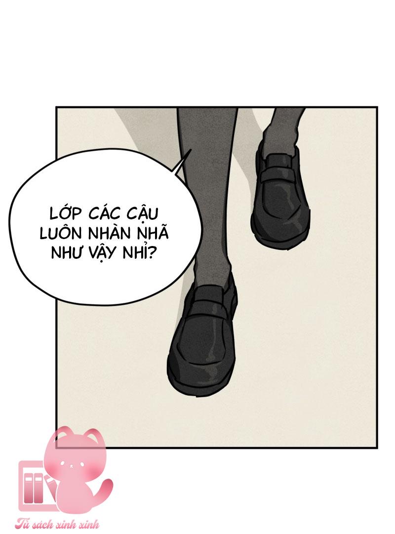 Phù Thủy Độc Dược Chapter 13 - 33