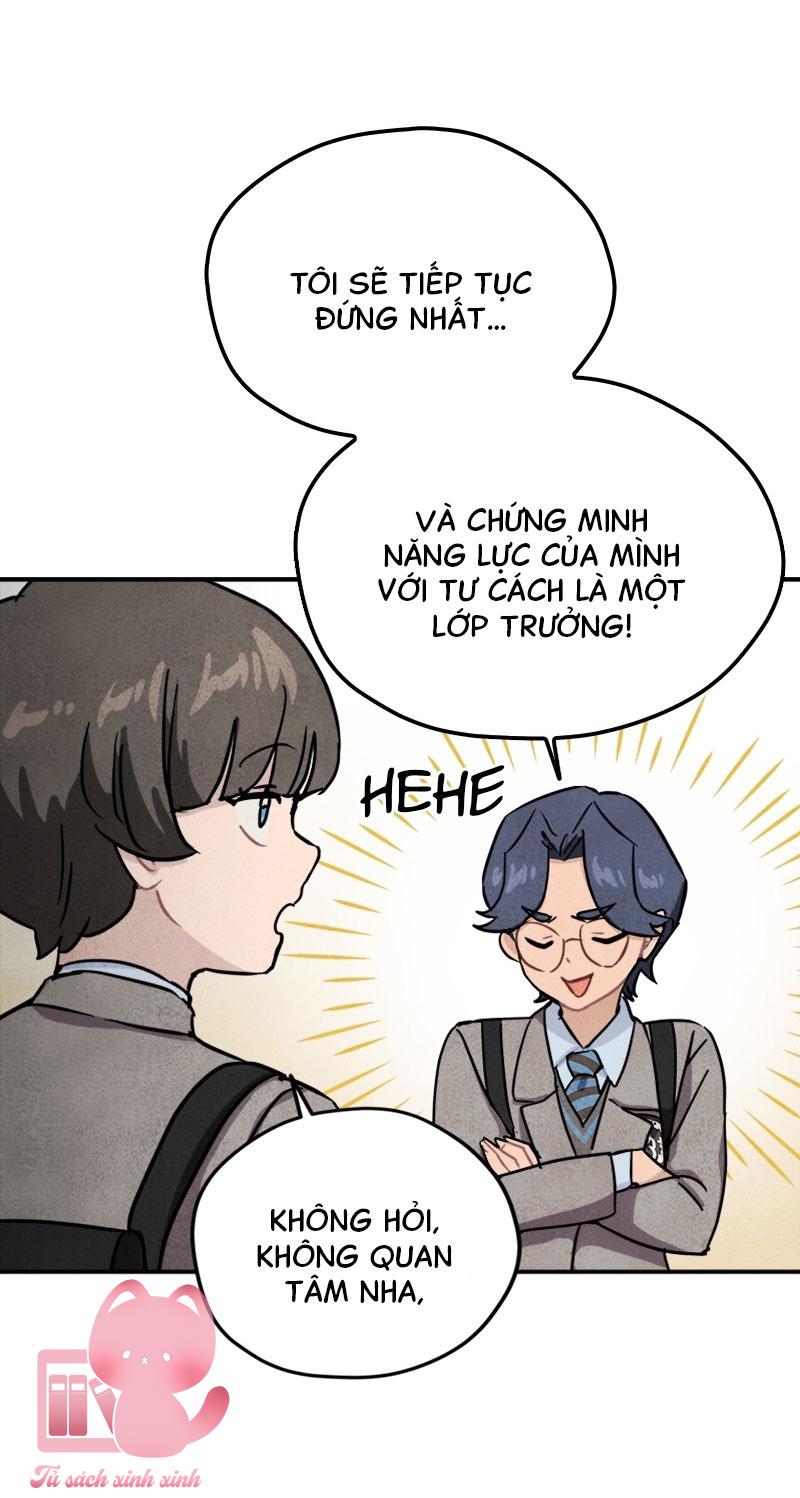 Phù Thủy Độc Dược Chapter 13 - 36
