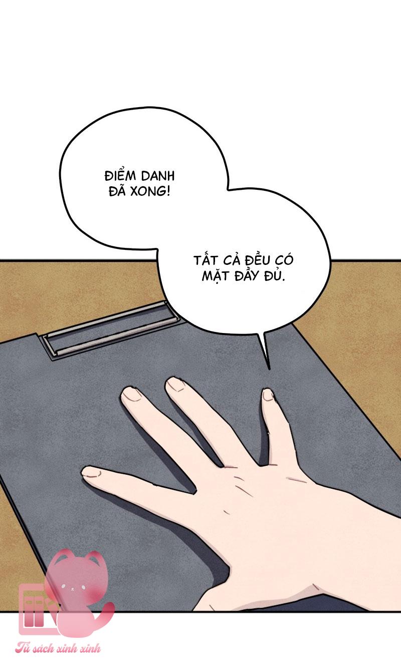 Phù Thủy Độc Dược Chapter 13 - 49