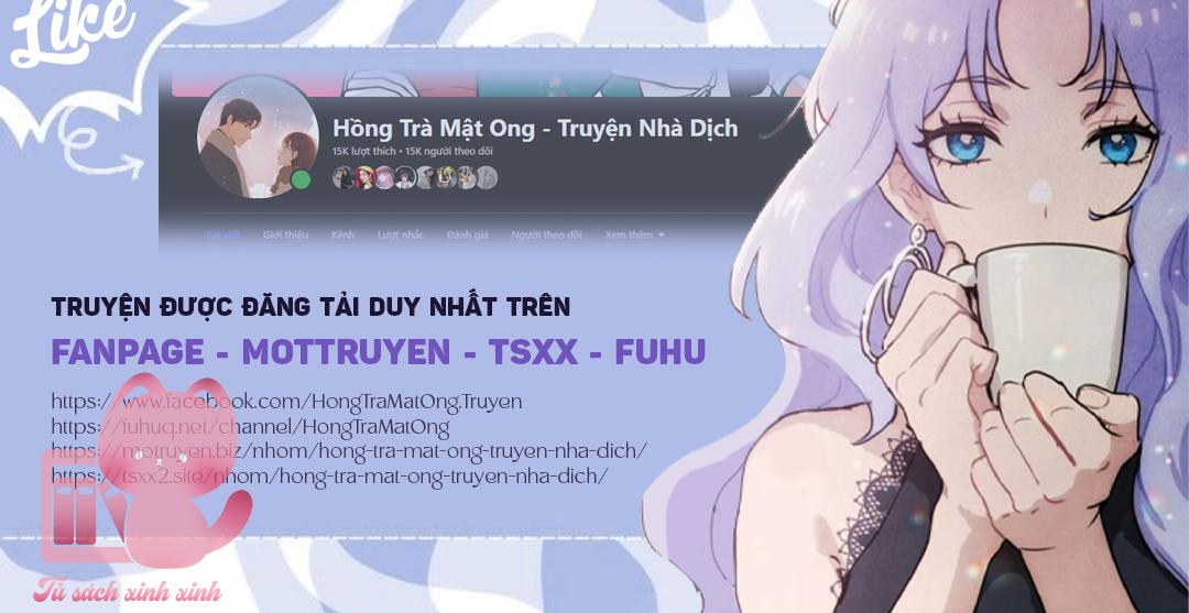 Phù Thủy Độc Dược Chapter 13 - 68