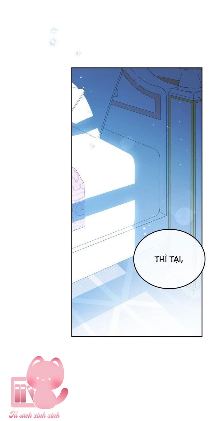 Kiếp Này Tôi Nhất Định Trở Thành Gia Chủ! Chapter  210 - 26