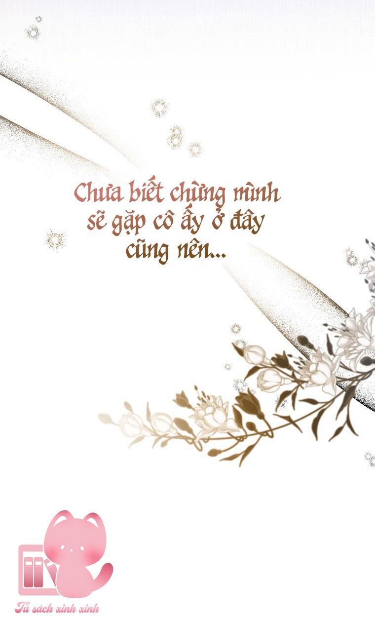 Nàng Dâu Nuôi Muốn Đứt Tình Đoạn Nghĩa Chapter  71 - 40