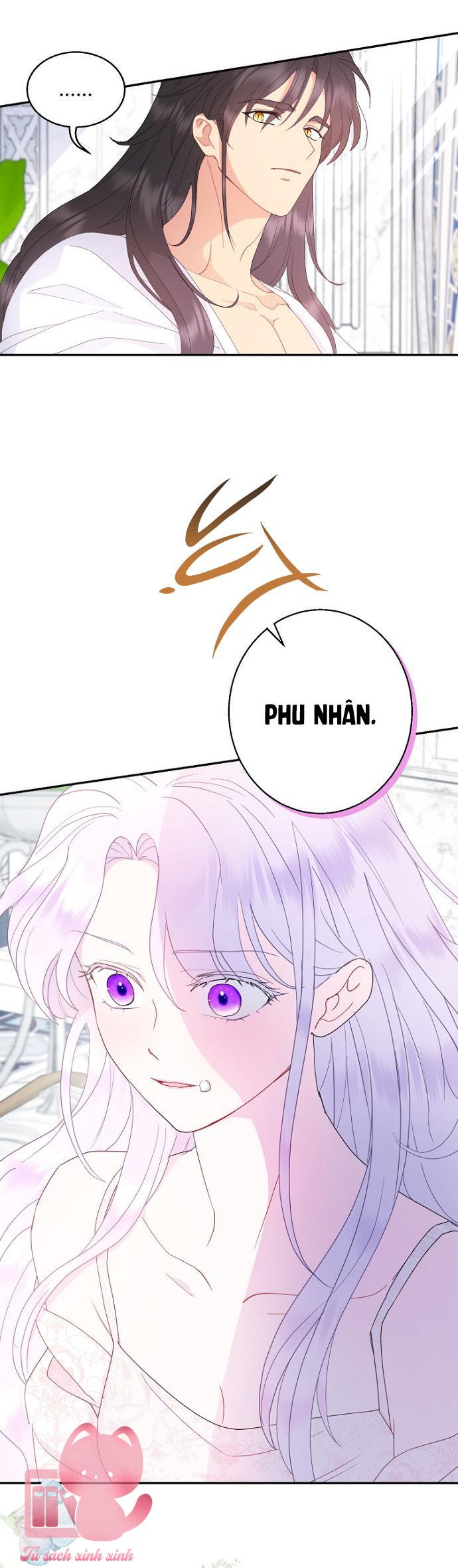 Tiền Là Tất Cả Chồng Là Phù Du Chapter 88 - 16