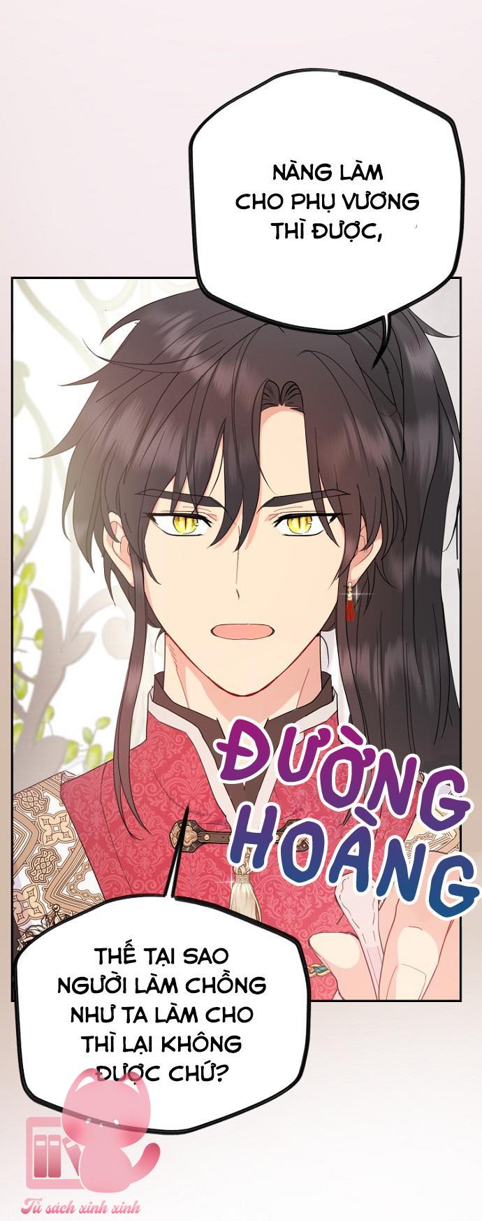 Tiền Là Tất Cả Chồng Là Phù Du Chapter 88 - 30