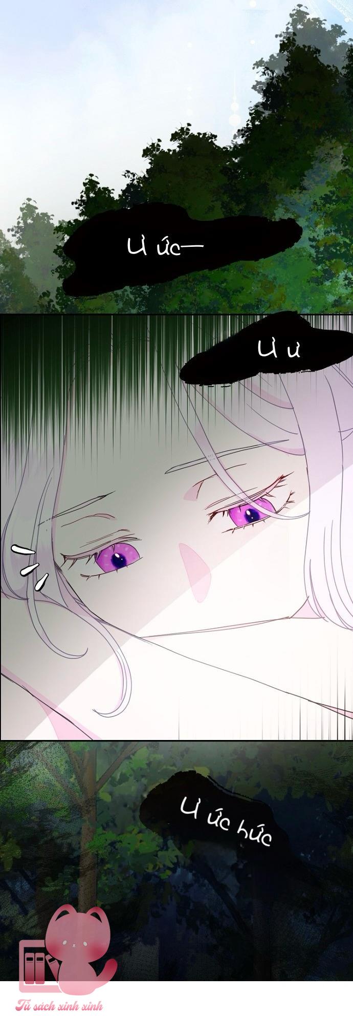 Tiền Là Tất Cả Chồng Là Phù Du Chapter 104 - 15