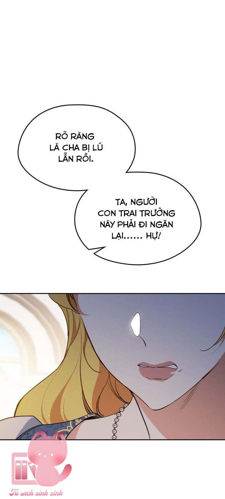 Kiếp Này Tôi Nhất Định Trở Thành Gia Chủ! Chapter  210 - 48