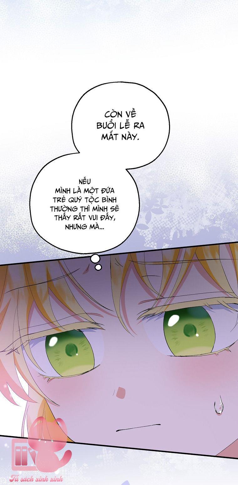 Nàng Dâu Nuôi Muốn Đứt Tình Đoạn Nghĩa Chapter  70 - 32