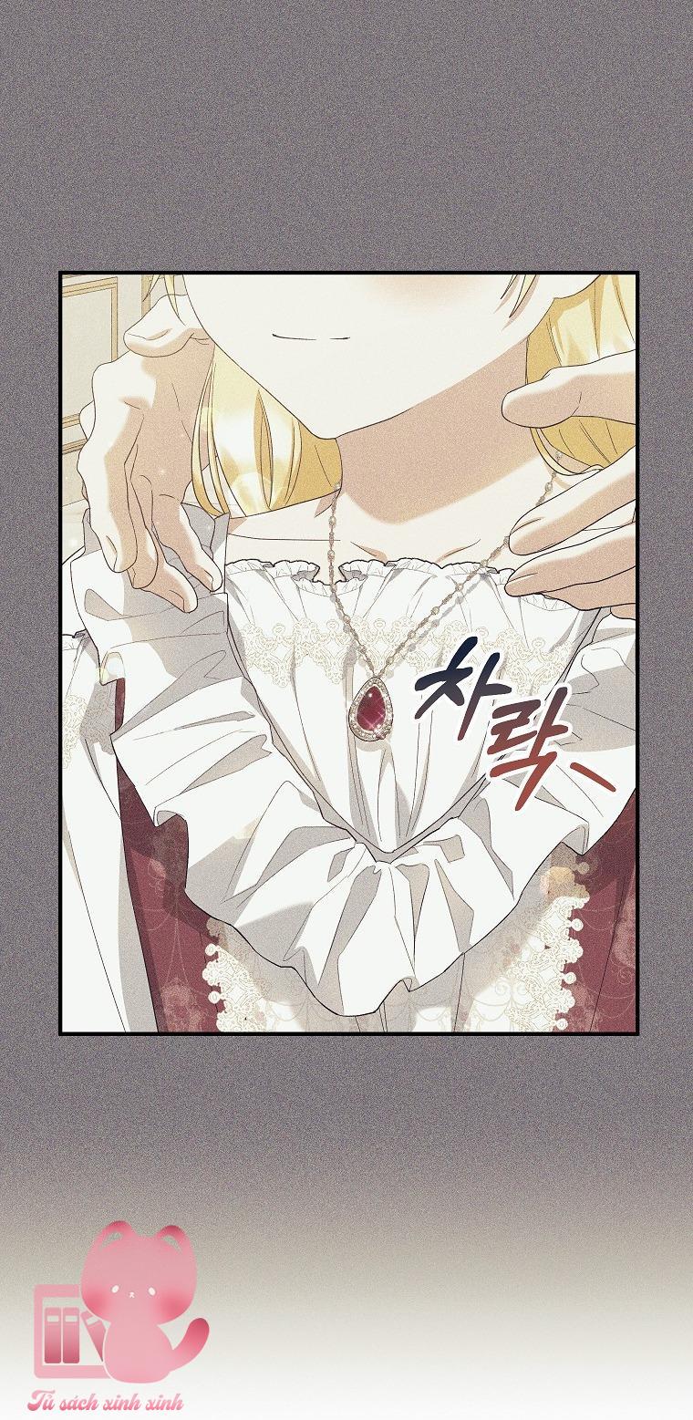 Nàng Dâu Nuôi Muốn Đứt Tình Đoạn Nghĩa Chapter  71 - 3