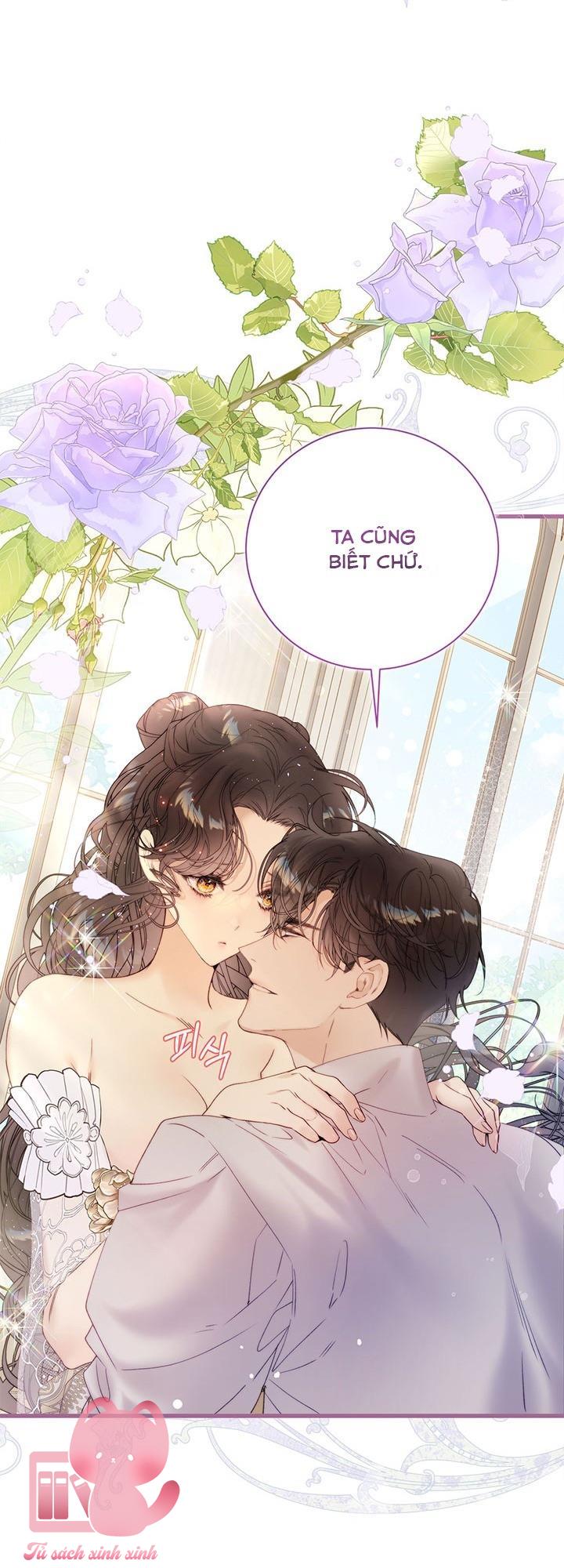 Công Chúa Chloe Chapter  116 - 23