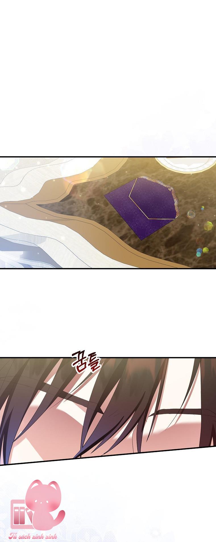 Nàng Dâu Nuôi Muốn Đứt Tình Đoạn Nghĩa Chapter  70 - 26