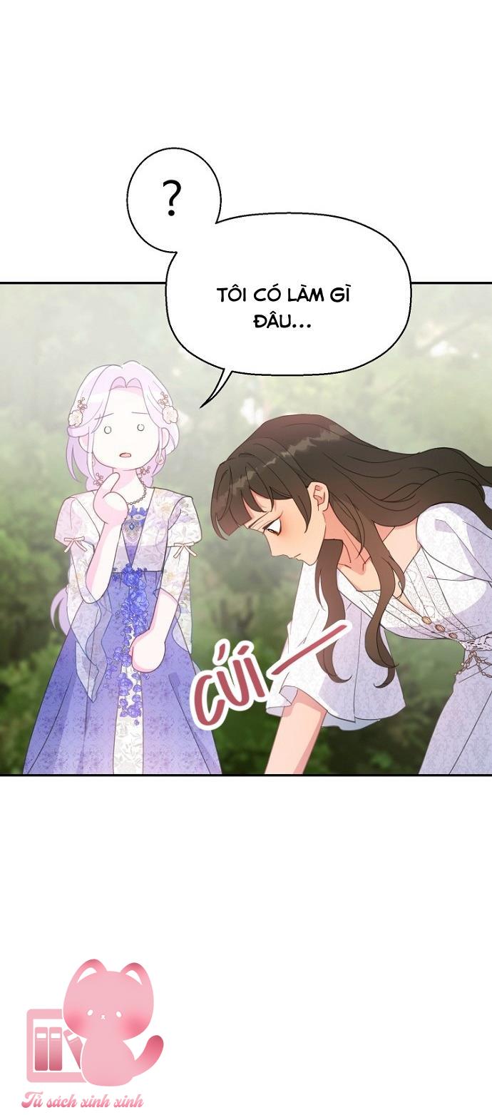 Tiền Là Tất Cả Chồng Là Phù Du Chapter 104 - 41