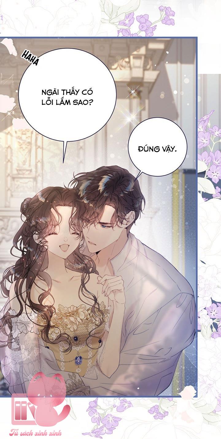 Công Chúa Chloe Chapter  116 - 15