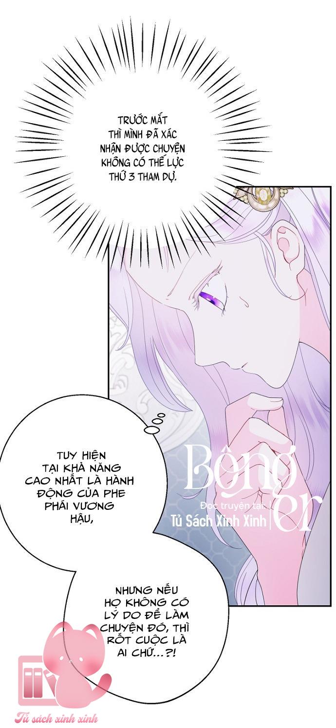 Tiền Là Tất Cả Chồng Là Phù Du Chapter 91 - 14