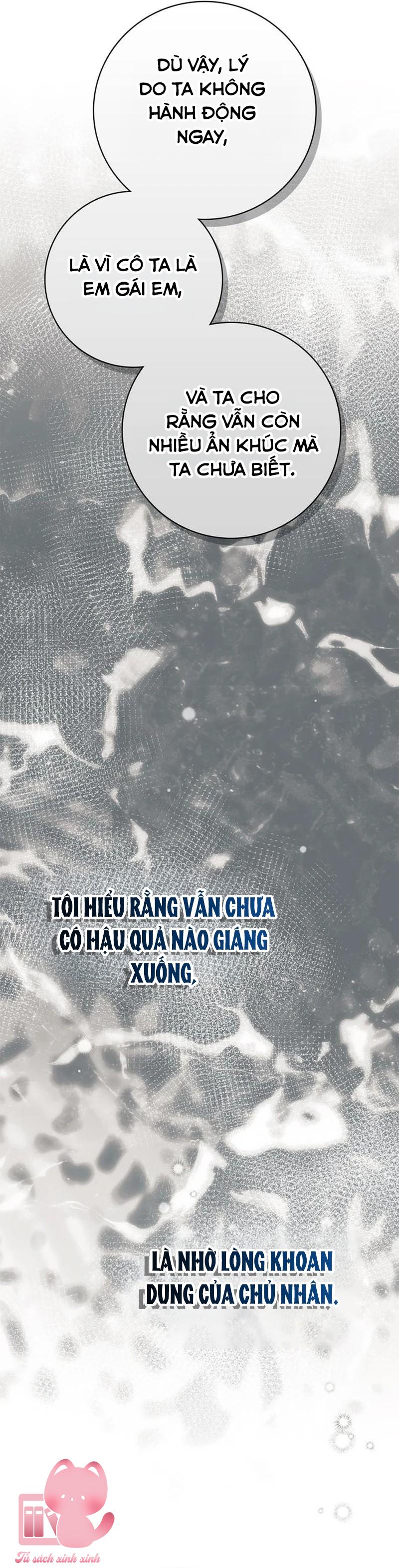 Hầu Nữ Bí Mật Của Bá Tước Chapter  95 - 13