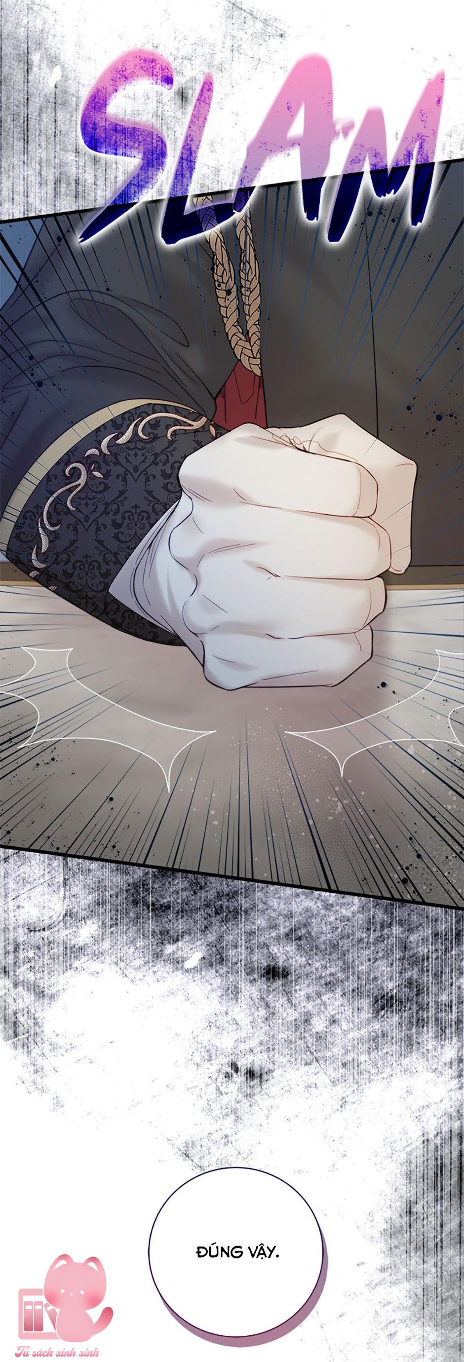 Công Chúa Chloe Chapter  116 - 48