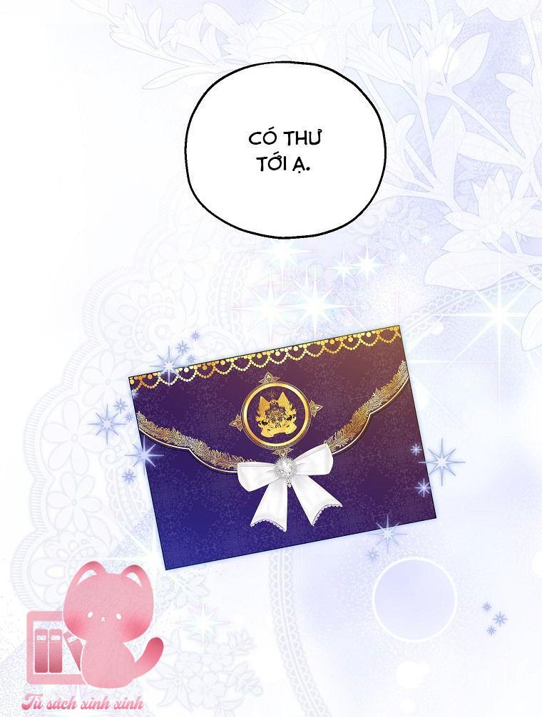 Nàng Dâu Nuôi Muốn Đứt Tình Đoạn Nghĩa Chapter  70 - 17