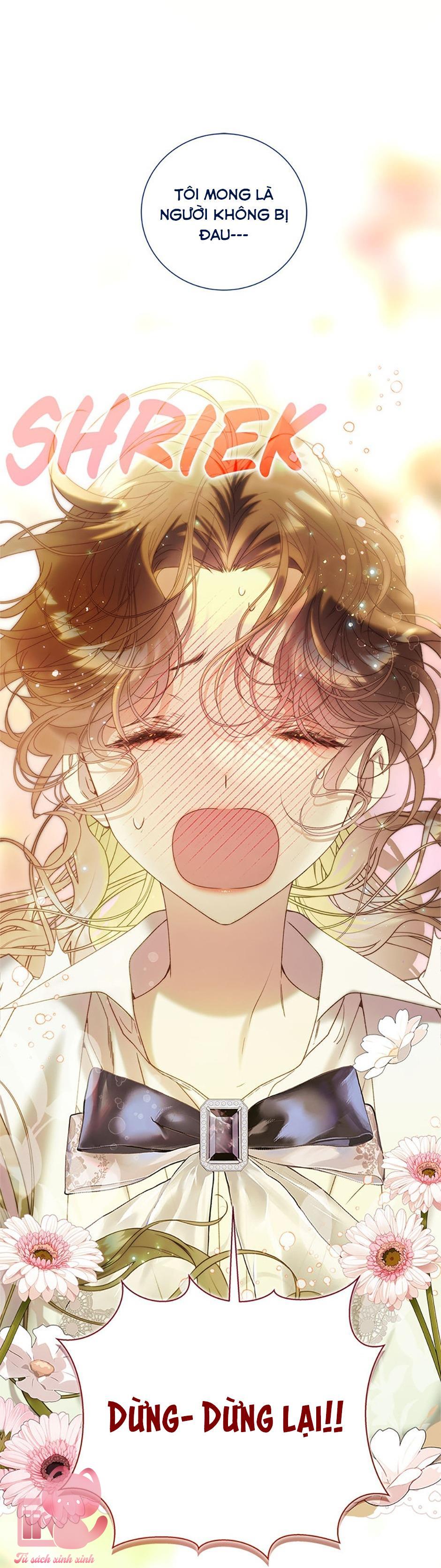 Công Chúa Chloe Chapter  116 - 83