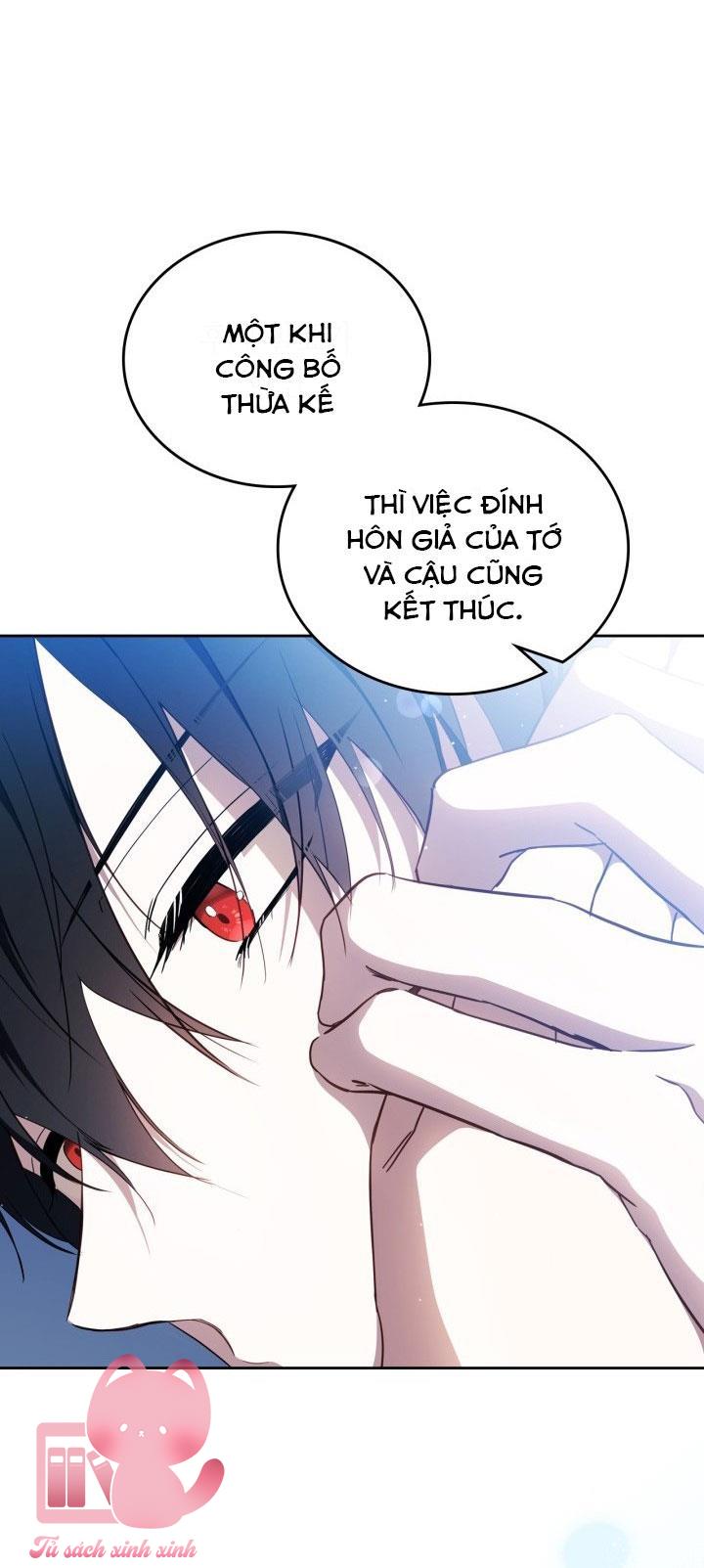Kiếp Này Tôi Nhất Định Trở Thành Gia Chủ! Chapter  210 - 20