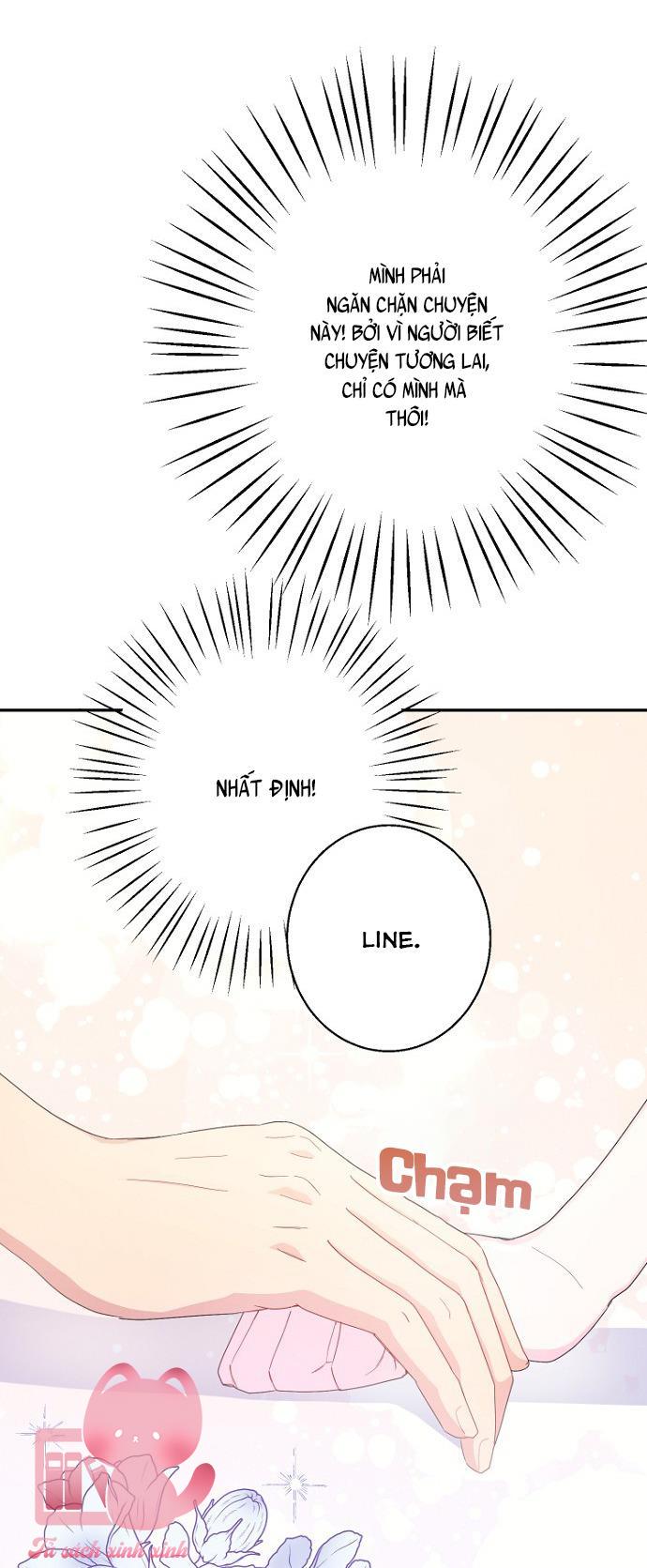 Tiền Là Tất Cả Chồng Là Phù Du Chapter 91 - 15