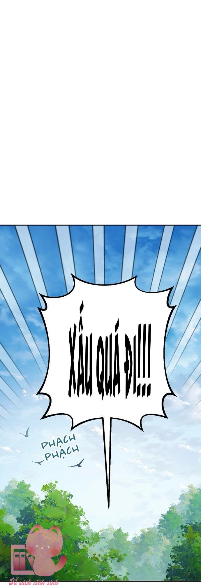 Tiền Là Tất Cả Chồng Là Phù Du Chapter 104 - 49