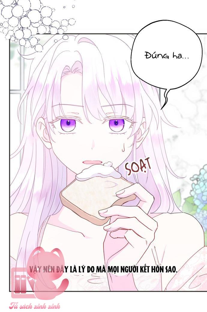 Tiền Là Tất Cả Chồng Là Phù Du Chapter 88 - 11