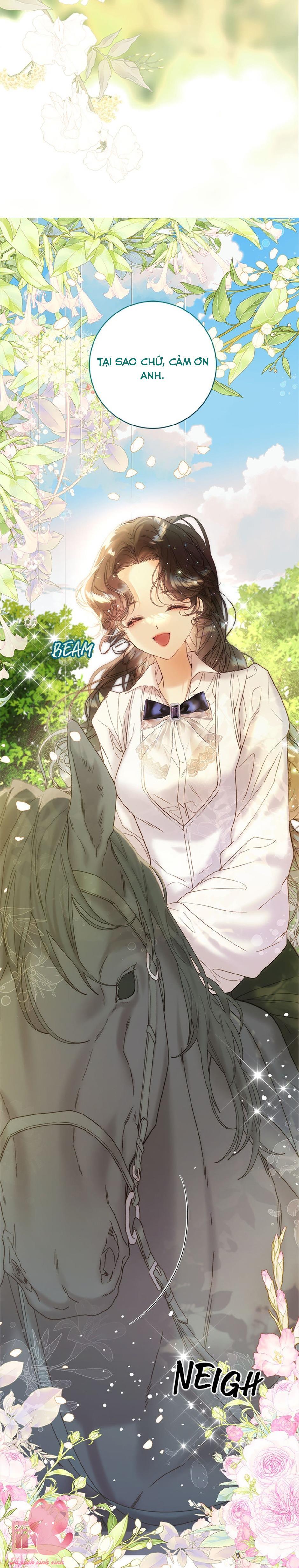 Công Chúa Chloe Chapter  116 - 76