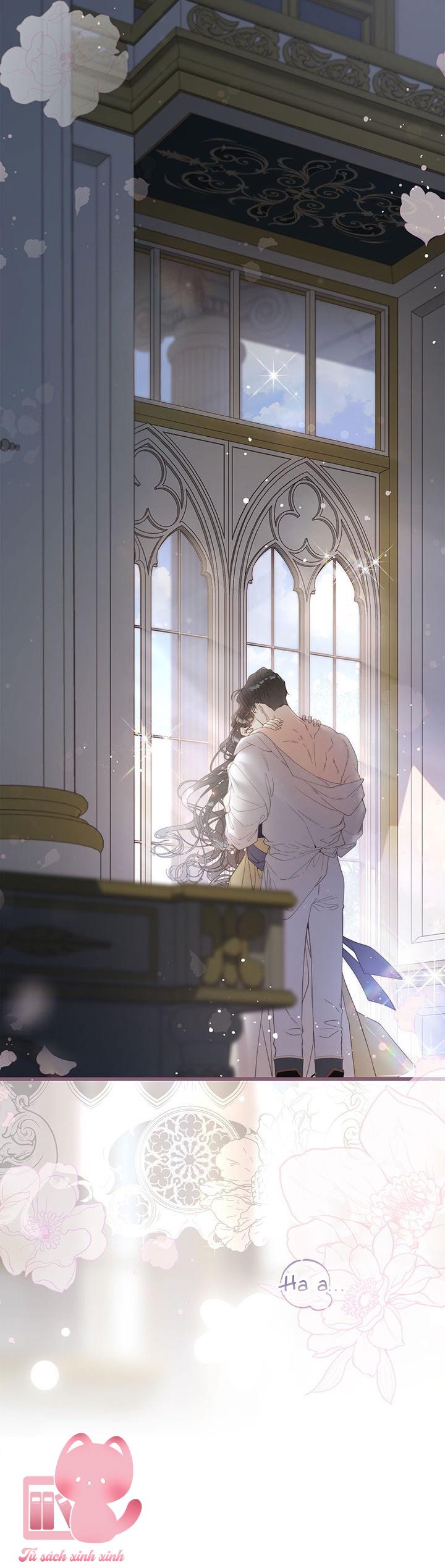 Công Chúa Chloe Chapter  116 - 34